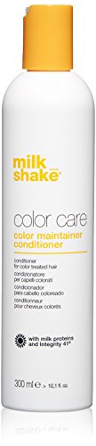 milk_shake color care Color Maintainer Conditioner, 300 ml - Ilgrandebazar
