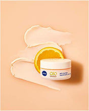Carica l'immagine nel visualizzatore di Gallery, 3