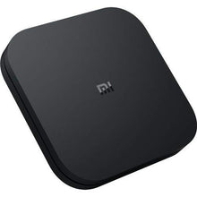 Carica l&#39;immagine nel visualizzatore di Gallery, Xiaomi Mi Box S TV 4K Ultra HD Media Player, YouTube Netflix Chrome Cast...