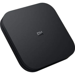 Xiaomi Mi Box S TV 4K Ultra HD Media Player, YouTube Netflix Chrome Cast...