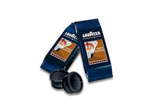 Carica l&#39;immagine nel visualizzatore di Gallery, Lavazza Espresso Point, Capsule Caffè Crema&amp;Aroma, 50 Astucci da 100