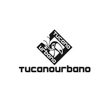 Carica l&#39;immagine nel visualizzatore di Gallery, TUCANO URBANO COOL FRESH SEAT COVER Nero, Unica