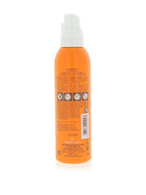 Carica l&#39;immagine nel visualizzatore di Gallery, Avene Protezione solare spray SPF 30, 200 ml