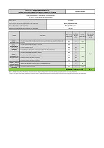 Severin HV 7165 Scopa aspirapolvere senza filo, Ciclonica, Motore Digitale, Spazzola motorizzata, Animal Care, filtro HEPA Longlife, 0,65 litri, autonomia fino a 30 minuti, 240 W, Grigio / Rosso