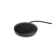 Carica l&#39;immagine nel visualizzatore di Gallery, Bose Dock di Ricarica, Nero