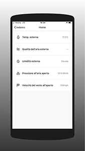 Dom-E Beghelli Camera Cube HD - Ilgrandebazar