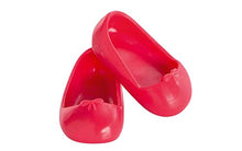 Carica l&#39;immagine nel visualizzatore di Gallery, Corolle - Ballerine Ciliegie - Ilgrandebazar