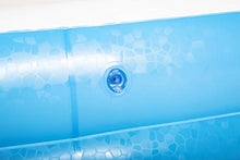 Carica l&#39;immagine nel visualizzatore di Gallery, Bestway 54006-2 Piscinetta Gonfiabile Family, 6 Anni+
