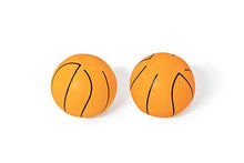 Carica l&#39;immagine nel visualizzatore di Gallery, Bestway 54122 - Piscina Family Basketball Multicolore