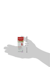 Carica l&#39;immagine nel visualizzatore di Gallery, Mavadry Seche Vernis di Mavala, Donna - 10 ml. - Ilgrandebazar