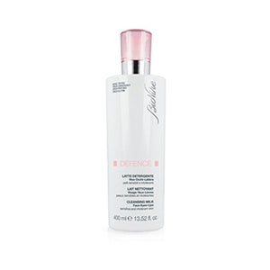 Bionike Defence Latte Detergente - 400 ml. - Ilgrandebazar