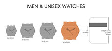 Carica l&#39;immagine nel visualizzatore di Gallery, FOSSIL - Grant Orologio - Ilgrandebazar