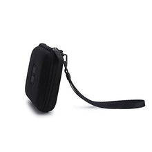 Carica l'immagine nel visualizzatore di Gallery, Caison 6 pollici Custodia anti-shock per navigatore satellitare GPS Borsa...