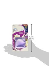 Carica l&#39;immagine nel visualizzatore di Gallery, 3