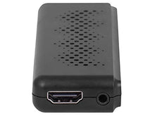 Carica l&#39;immagine nel visualizzatore di Gallery, Trevi HE 3361 T2 Mini Decoder Digitale Terrestre HD DVBT-T2 HEVC con Codec... - Ilgrandebazar