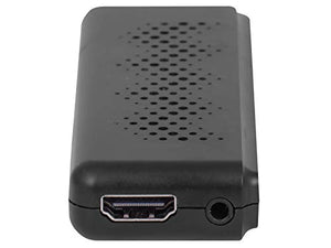 Trevi HE 3361 T2 Mini Decoder Digitale Terrestre HD DVBT-T2 HEVC con Codec... - Ilgrandebazar
