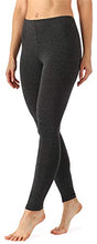 Carica l'immagine nel visualizzatore di Gallery, Merry Style Leggings Lunghi Pantaloni Donna MS10-143