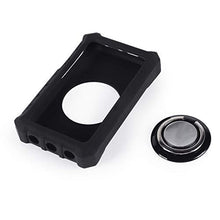 Carica l&#39;immagine nel visualizzatore di Gallery, SainSmart - Custodia in silicone per fotocamera digitale portatile DSO213...