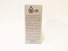 Carica l'immagine nel visualizzatore di Gallery, 3