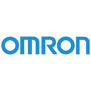 OMRON M3 Misuratore Pressione Sanguigna da Braccio, Bracciale 22-42 cm,...