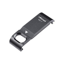 Carica l'immagine nel visualizzatore di Gallery, Ulanzi G8-7 Coperchio batteria Adattatore porta di ricarica tipo C...