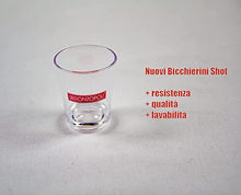 Carica l&#39;immagine nel visualizzatore di Gallery, Sbronzopoli, il gioco dove bevi per... Ricordare, per 6 giocatori