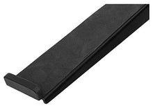 Carica l&#39;immagine nel visualizzatore di Gallery, Pronomic LS-110 Supporto Portatile con Morsetti - Ilgrandebazar