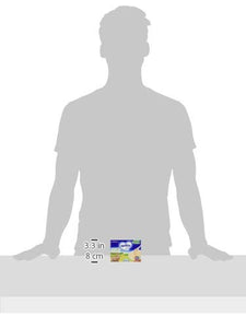 Mellin Liomellin Coniglio Liofilizzato - 3 Vasetti da 10gr