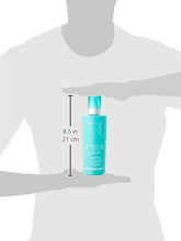 Carica l&#39;immagine nel visualizzatore di Gallery, Bionike Defence Body Anticellulite - 400 ml
