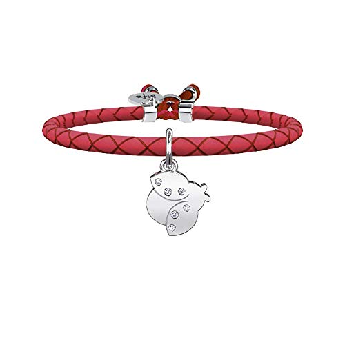 Coccinella Fortuna Multicolore - Ilgrandebazar