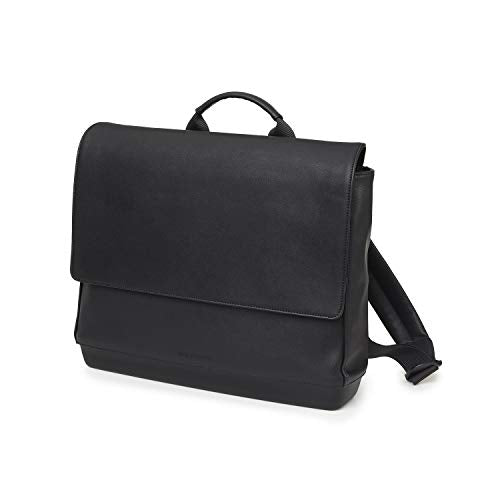 Moleskine Classic Collection - Zaino per computer portatile fino a 13...