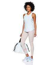 Carica l'immagine nel visualizzatore di Gallery, Under Armour - M, Grigio (Tetra Gray Light Heather/Tetra Gray/Mojo Pink 015) - Ilgrandebazar