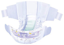 Carica l&#39;immagine nel visualizzatore di Gallery, Bella Baby Happy - Pannolini taglia 4 + Maxi Plus, 1 confezione (1 x 124... - Ilgrandebazar