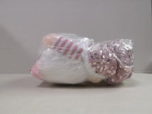 Carica l'immagine nel visualizzatore di Gallery, MOYKSRR Gnomi Natalizi Set di 3, Elfo Babbo Natale Peluche, Gnomo di Natale Decorazioni Natalizie, Gnomo Natale con LED, Decorazione Natalizia Casa per Albero Natale Tavolo Camino