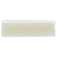 Carica l&#39;immagine nel visualizzatore di Gallery, I Provenzali Saponetta Vegetale 100Gr (Vari Profumi) - Ilgrandebazar