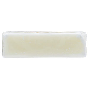I Provenzali Saponetta Vegetale 100Gr (Vari Profumi) - Ilgrandebazar
