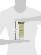 Carica l&#39;immagine nel visualizzatore di Gallery, Cattier Argilla Verde in Tubo Pronta per l&#39;Uso - 400 ml