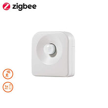 Carica l&#39;immagine nel visualizzatore di Gallery, Osram Smart+ Motion Sensor Zigbee Confezione da 1, Bianco - Ilgrandebazar