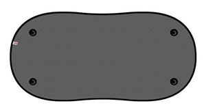 Lampa 66918 Molly Posteriore Tendina a Molla