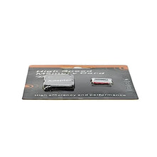 Carica l&#39;immagine nel visualizzatore di Gallery, KOOTION 128GB Scheda di Memoria Micro SD U1 A1 4K Scheda MicroSDXC 128 Giga Classe 10 UHS-I Memory Card TF Alta Velocità Fino a 100MB/s per Telefono,Videocamera,Gopro