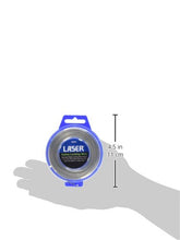 Carica l&#39;immagine nel visualizzatore di Gallery, Laser 6869 Filo di Blocco Sicurezza, 0.8 mm x 30 m - Ilgrandebazar