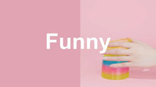 Carica l'immagine nel visualizzatore di Gallery, 6