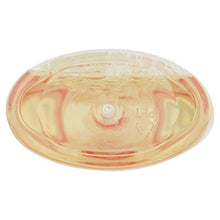 Carica l'immagine nel visualizzatore di Gallery, Nuk 10750541 Detergente Liquido per Biberon con Enzimi Organici 380 ml