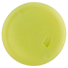 Carica l&#39;immagine nel visualizzatore di Gallery, Milmil - Latte Detergente, Purificante Idratante Nutriente - 500 ml - Ilgrandebazar