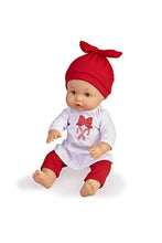 Carica l&#39;immagine nel visualizzatore di Gallery, Nenuco- Pacchetto Inverno Deluxe Abbigliamento Accessori per Bambola,...