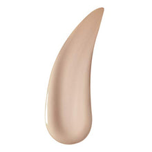 Carica l&#39;immagine nel visualizzatore di Gallery, L&#39;Oréal Paris Correttore a Lunga Tenuta Infaillible More Than a 325 Bisque - Ilgrandebazar
