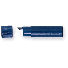 Carica l'immagine nel visualizzatore di Gallery, STAEDTLER set compasso Noris con prolunga, adattatore universale e mine di... - Ilgrandebazar