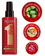 Carica l'immagine nel visualizzatore di Gallery, Revlon Uniq One - All In One