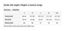 Carica l'immagine nel visualizzatore di Gallery, Nonna Claus Pigiama Famiglia Natale Regalo Divertente Donna Maglia a Manica