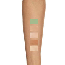 Carica l&#39;immagine nel visualizzatore di Gallery, L&#39;Oréal Paris BB Cream C&#39;est Magic, Idratante e Uniformante, Colore... - Ilgrandebazar